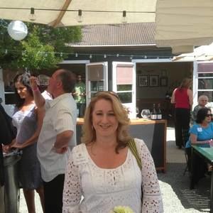 Meet your Posher, Nina